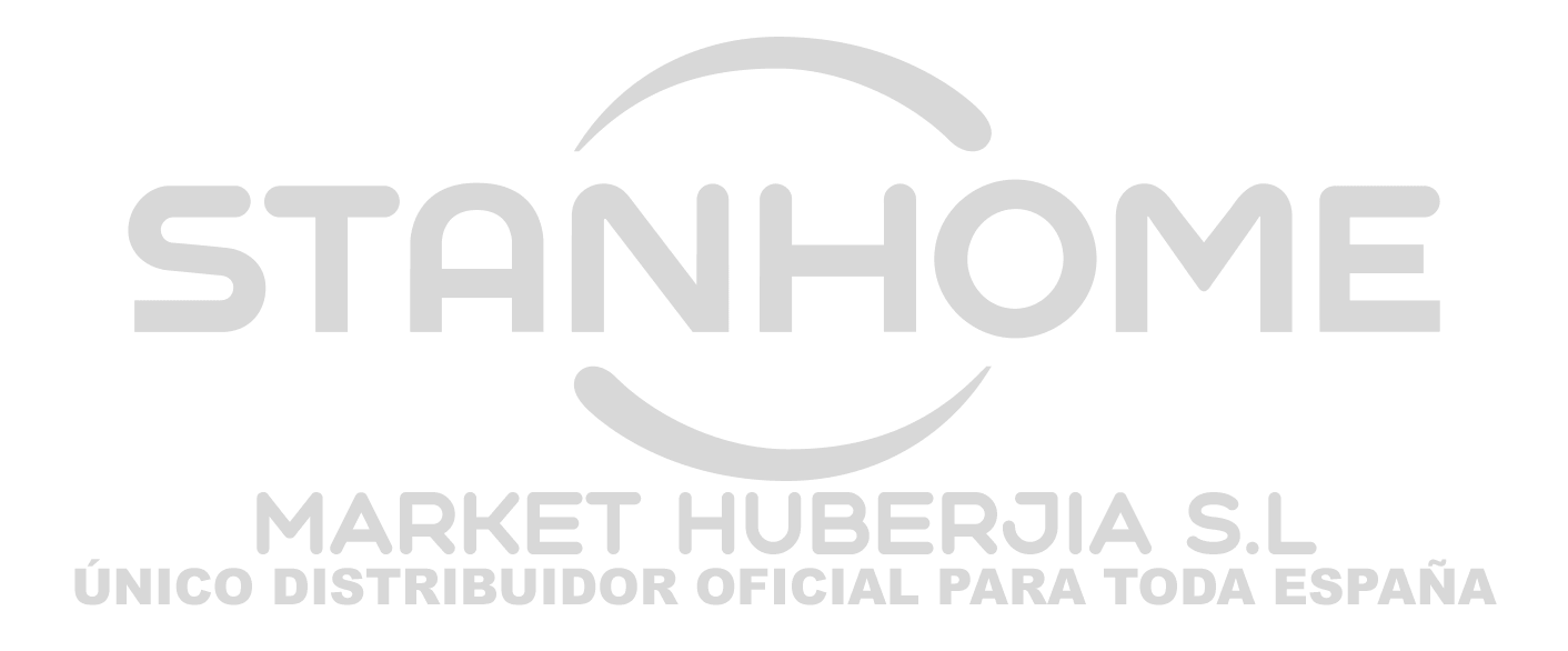 Pedidos